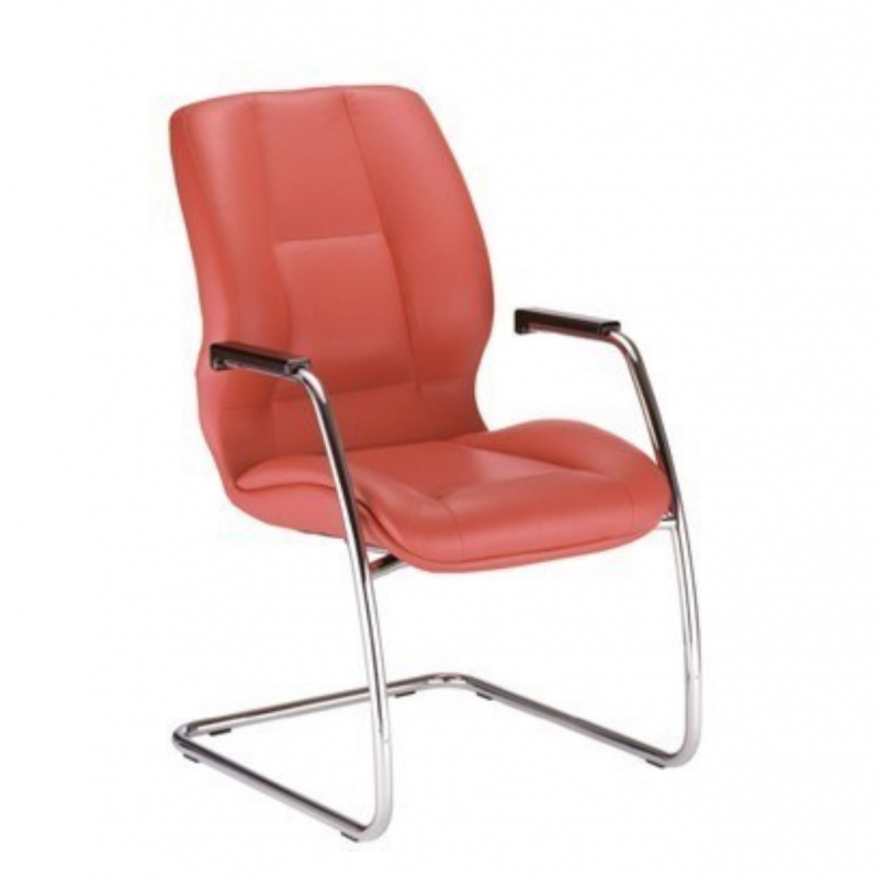 FORMULA Cf Lb Chrome 